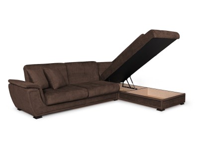 АГ КАЛИФОРНИЈА КАФЕНА ДЕСНА