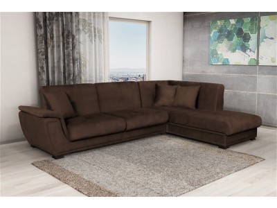 АГ КАЛИФОРНИЈА КАФЕНА ДЕСНА