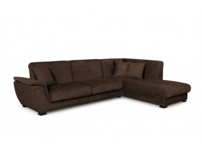 АГ КАЛИФОРНИЈА КАФЕНА ДЕСНА