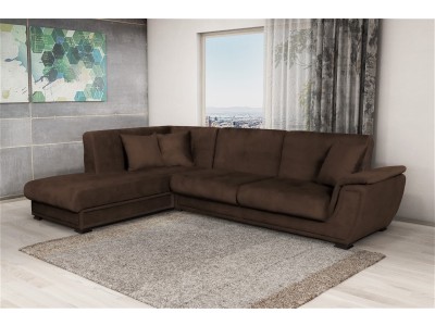 АГ КАЛИФОРНИЈА КАФЕНА ЛЕВА