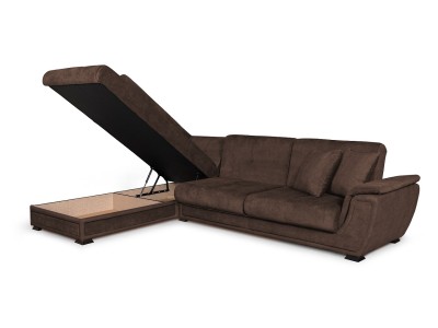 АГ КАЛИФОРНИЈА КАФЕНА ЛЕВА