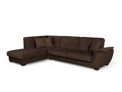 АГ КАЛИФОРНИЈА КАФЕНА ЛЕВА