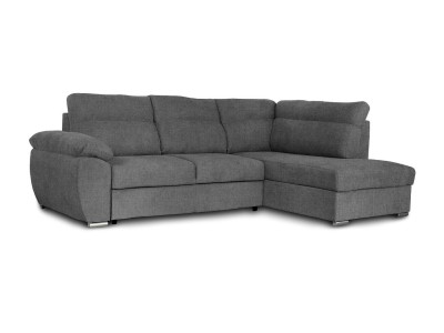 АГ КЕНДАЛ ДЕСНА СИВА