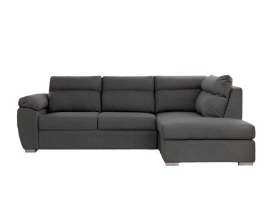 АГ КЕНДАЛ ДЕСНА СИВА