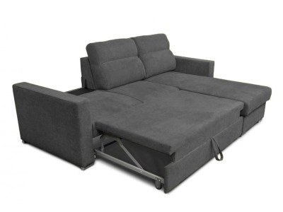 АГ КЕНДАЛ ДЕСНА СИВА