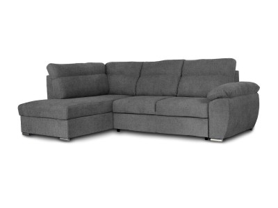 АГ КЕНДАЛ ЛЕВА СИВА