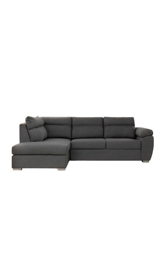 АГ КЕНДАЛ ЛЕВА СИВА