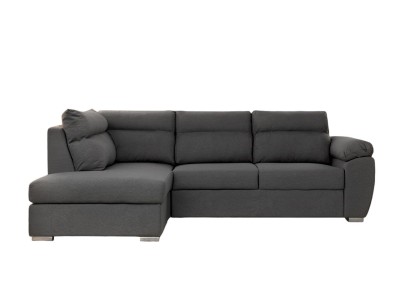 АГ КЕНДАЛ ЛЕВА СИВА