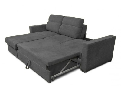 АГ КЕНДАЛ ЛЕВА СИВА