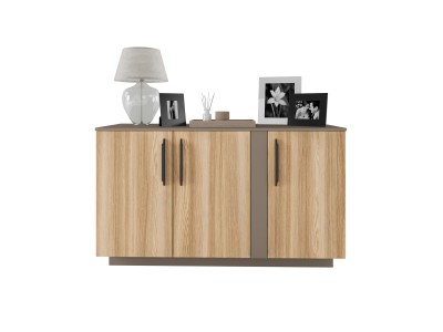 ТОАЛЕТНА МИХАЕЛА