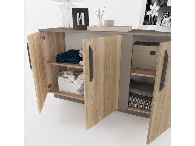 ТОАЛЕТНА МИХАЕЛА