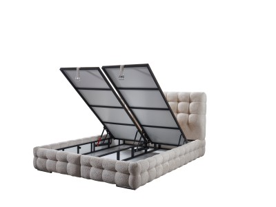 ЛЕЖАЈ МОНАРТ 160