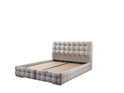 ЛЕЖАЈ МОНАРТ 160