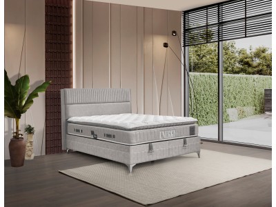 ЛЕЖАЈ ЕНЕРЏИ ПЛУС 160