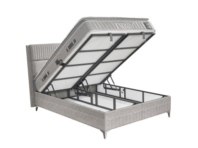 ЛЕЖАЈ ЕНЕРЏИ ПЛУС 160