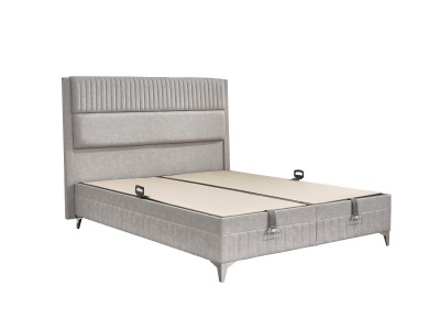 ЛЕЖАЈ ЕНЕРЏИ ПЛУС 160