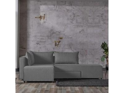 АГ ЕЛЕНА СИВА