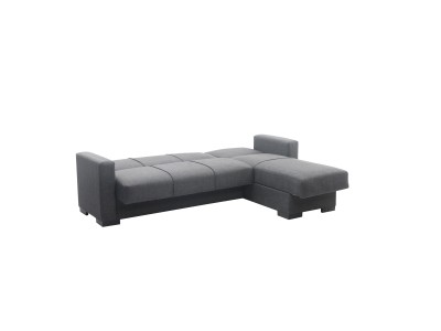 АГ ХЕНРИ СИВА