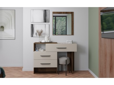 ТОАЛЕТНА НОРЕЛ