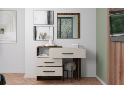 ТОАЛЕТНА НОРЕЛ