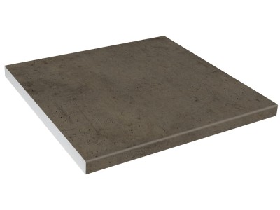 ПЛОТНА ЗА КУЈНА ЦЕМЕНТ