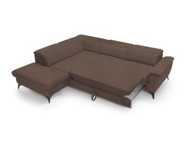 АГ КАЛИЈА ЛЕВА СЕРИЈА КАФЕНА