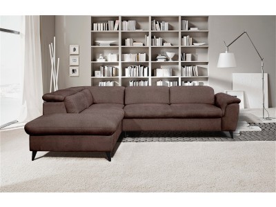 АГ КАЛИЈА ЛЕВА СЕРИЈА КАФЕНА