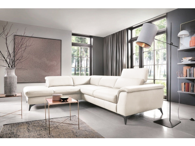 АГ КАЛИЈА ЛЕВА СЕРИЈА КРЕМ