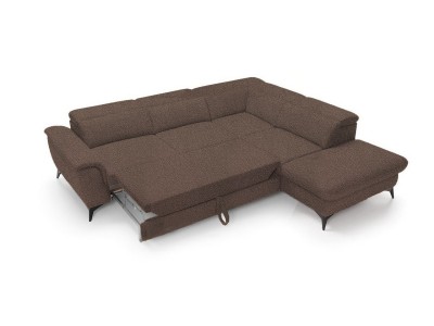 АГ КАЛИЈА ДЕСНА СЕРИЈА КАФЕНА