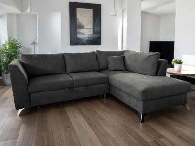 АГ ЛУМОС ДЕСНА СП