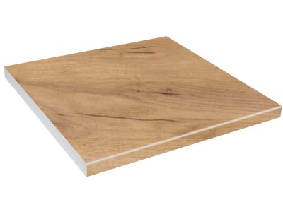 ПЛОТНА ЗА КУЈНА ЗЛАТЕН ДАБ