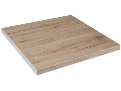 ПЛОТНА ЗА КУЈНА САНРЕМО