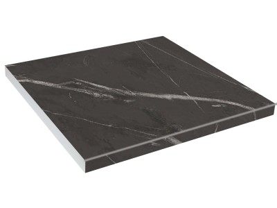 ПЛОТНА ЗА КУЈНА ЦРН МЕРМЕР