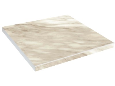 ПЛОТНА ЗА КУЈНА ВЕНИ БЕЛО