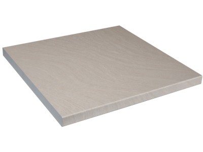 ПЛОТНА ЗА КУЈНА ПЕСОЧНА АРКОСА