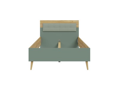 ДЕТСКА СОБА ВЕНУА