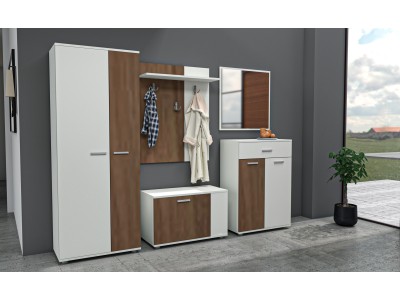 ЗАКАЧАЛКА ЛУЦЕРН ЛЕШНИК