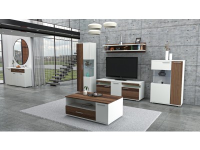 КЛУБ ЛУЦЕРН ЛЕШНИК