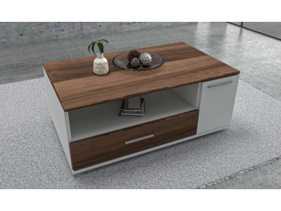 КЛУБ ЛУЦЕРН ЛЕШНИК