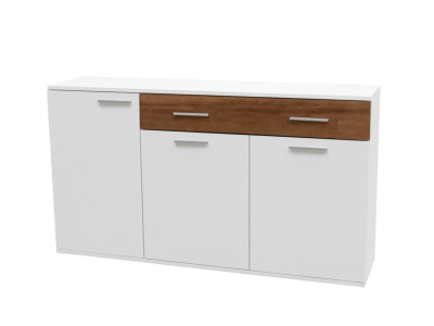 БИФЕ ЛУЦЕРН ЛЕШНИК