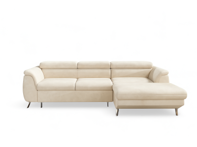 АГ МИНИМОРГАН ДЕСНА