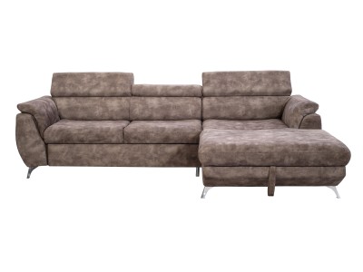 АГ МИНИМОРГАН ДЕСНА