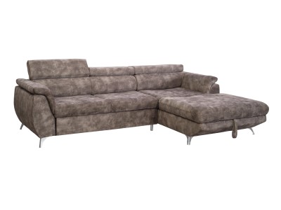 АГ МИНИМОРГАН ДЕСНА