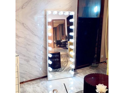 ОГЛЕДАЛО С675