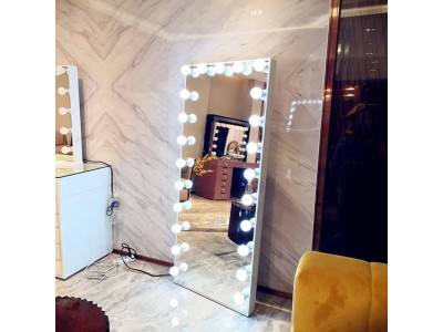 ОГЛЕДАЛО С675