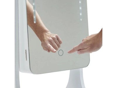 ОГЛЕДАЛО С932