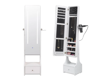 ОГЛЕДАЛО С932