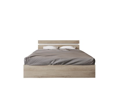 ЛЕЖАЈ АДОРА СЈАЈ СИТИ 2044