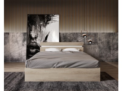 ЛЕЖАЈ АДОРА СЈАЈ СИТИ 2044