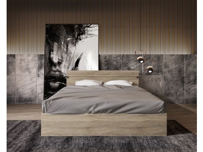 ЛЕЖАЈ АДОРА СОНОМА СИТИ 2044